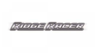 Disco Ball - Ridge Racer (PSP) screenshot 3