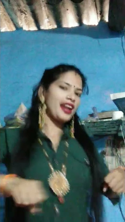 raat bhar Saiya Hamar Bade temperature today#lovecute #ppnmrasila
