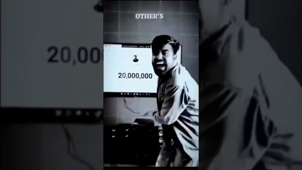 ..how to get 1000 subscribers on youtube fast, youtube growth 2025,