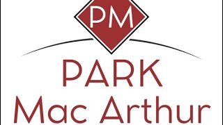 Park MacArthur- Virtual Tour 1x1 660sq.Ft. Warr Acres, Oklahoma