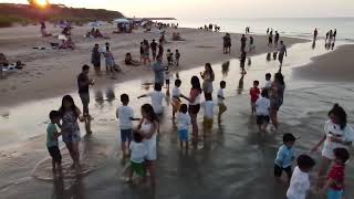 🎵 Reggae Relaxing Beats 2025 - Smooth Jamaican Dub & Roots for Peaceful Island Nights screenshot 2