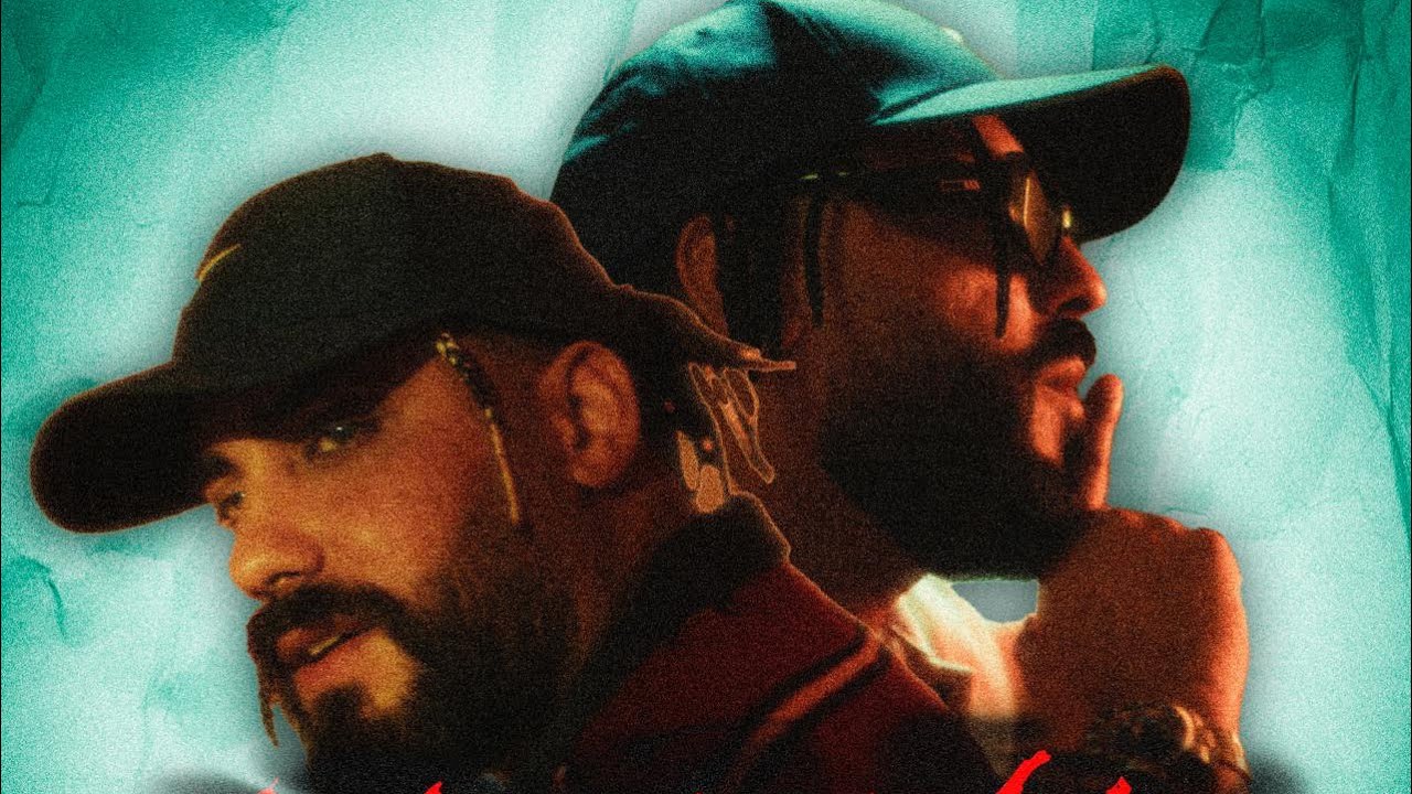 Watch Fran y Nico - Se Nota on YouTube Watch Fran y Nico - Se Nota on YouTube