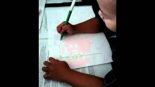 How To Make learning fun