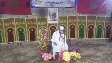 تلاوة جديدة مباركة ما تيسر من سورة النساء للقارئ صلاح الدين إبن محمد 🤍🥀