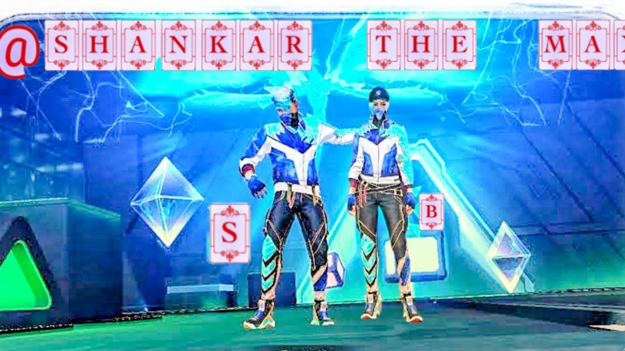 free fire live with binita