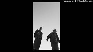 (Satildi) Şam X Era7Capone Type Boombap Beat *Bana Sor* - 2026 (Prod. Kvdo)