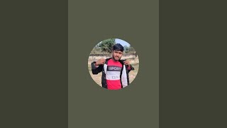 pintu editor 11 is live 26 January 