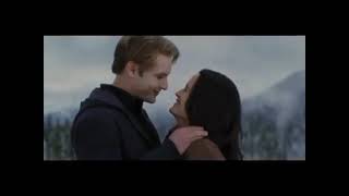 I Need Your Love - Carlisle Cullen And Esme Cullen