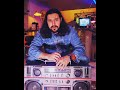 THE MAN HKN Official Video THE MAN HKN Official Video