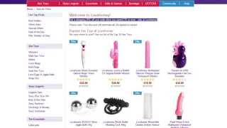 Lovehoney Voucher Codes, Discount Codes - How To Activate?