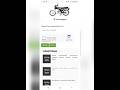 Bike Verification Cplc karachi #bike #registration #verification
