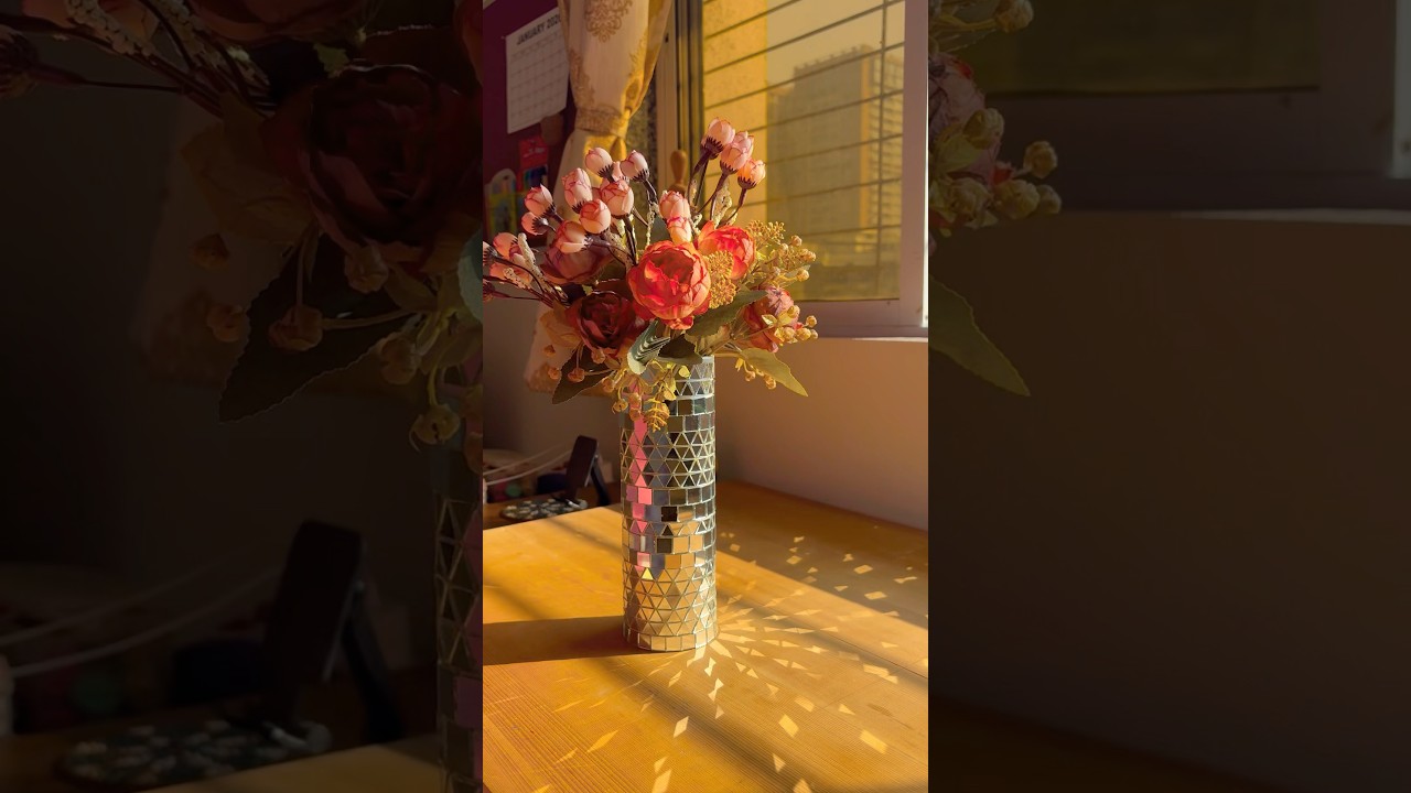 STOP THROWING AWAY YOUR TIN CANS 🛑￼ 