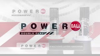 DP Powerball 20220413