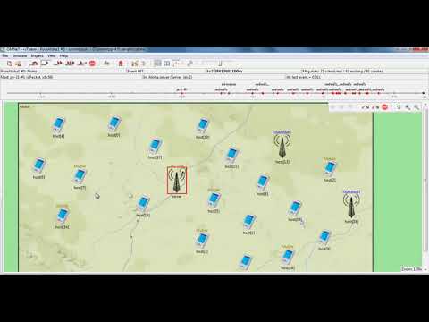 Mobile Cloud Computing Thesis | Mobile Cloud Computing Projects