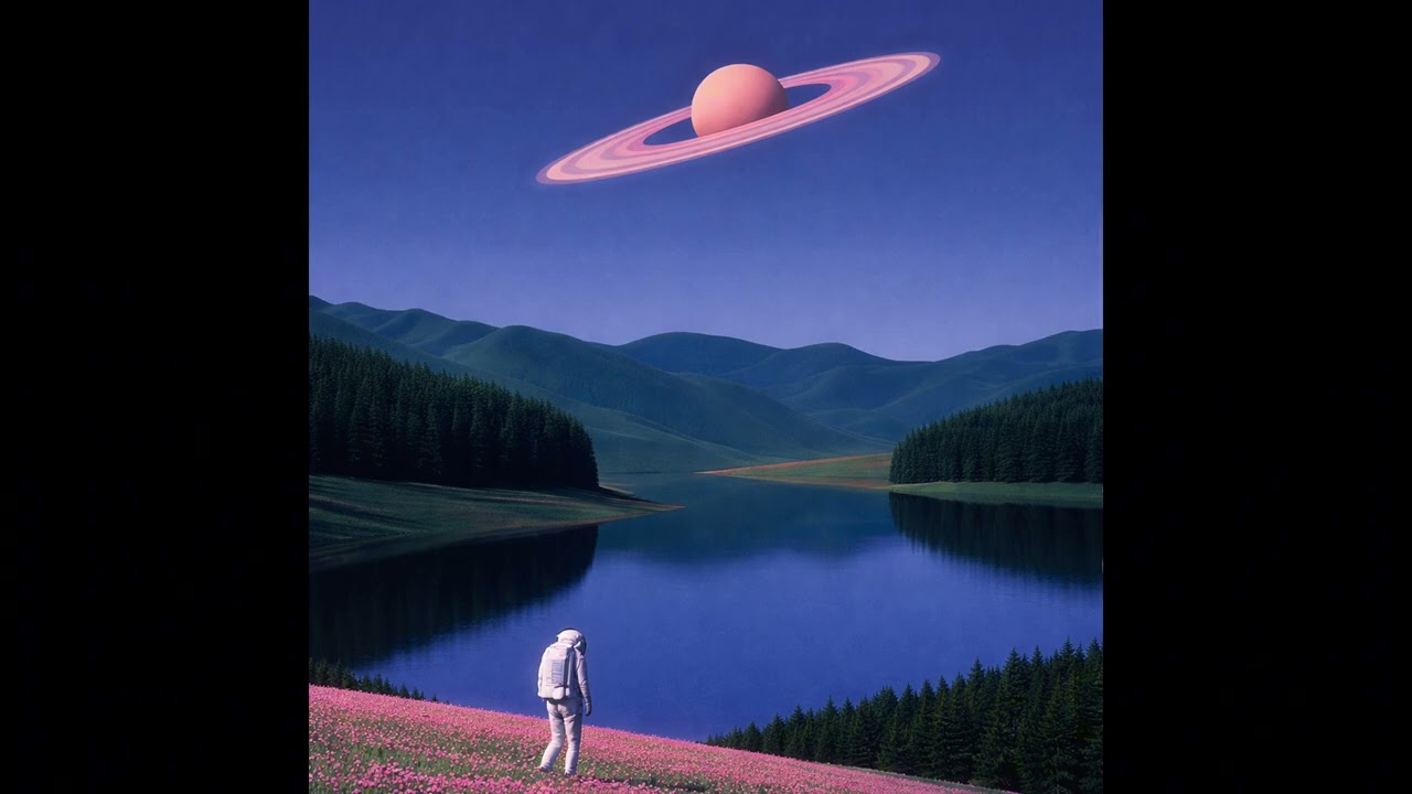 [FREE] Luther type beat ~vibration