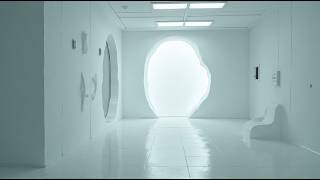 THE MINISTRY OF LOVE ORIGINAL MUSIC BY BRITZPH TRANCE DRUM AND BASS INDUSTRIAL DARK ELECTRONIC