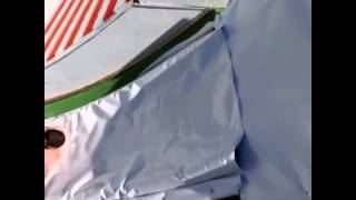 Double tap if you would try this! Tag 2 friends  シ