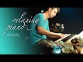 Relaxing piano music beautiful music for studying spa and relaxation 186