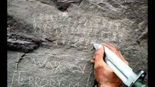 Aşk ve Nefret (Dino - iro)