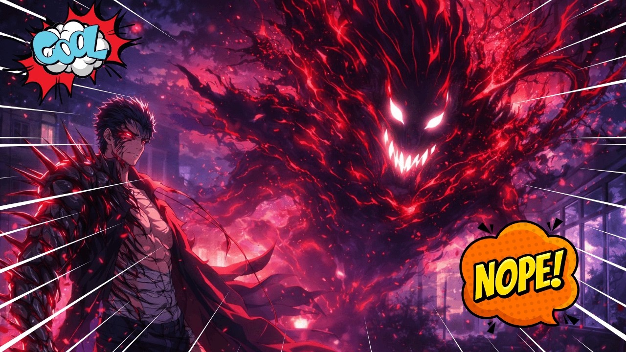 Preso em um Jogo de Terror com “Médicos Fantasmas” – Cada Erro Pode Ser Fatal!