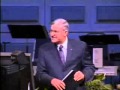 "The Filling of the Holy Spirit" sermon by Dr. Bob Utley