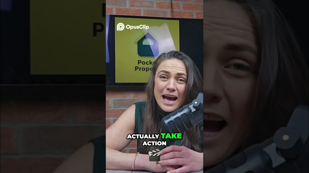 Stop Letting Excuses Stop You! 5 Property Myths Demolished   