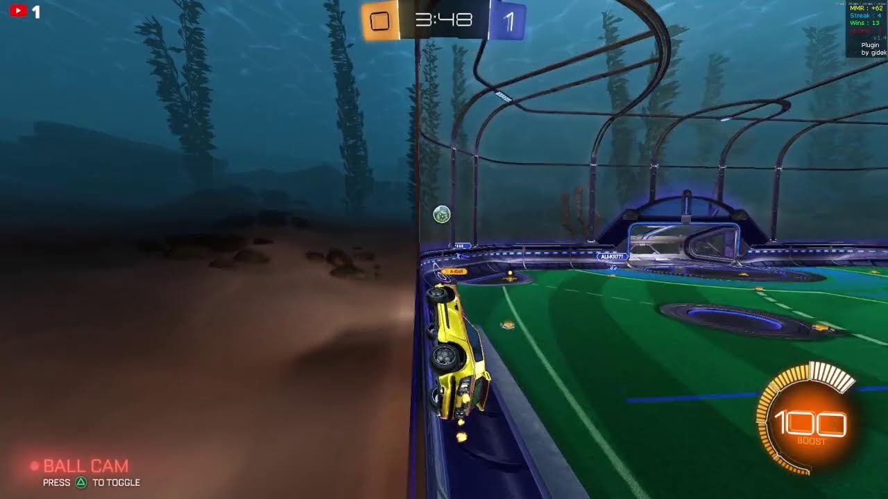 نحرق ونز وتوز