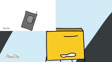 (RQ) Object Show Hosts Identities Meme has a Sparta Remix (2012 Style)