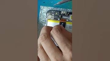 redmi 9c redmi 9a poco c3 charging problem solution #redmi 9c#redmi 9a#poco c3