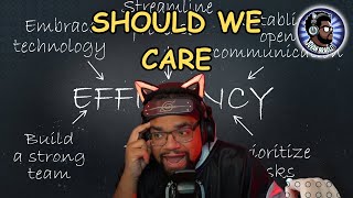 is capitalism more efficient (obviously not: Capitalism Debate)