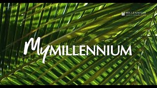 My Millennium Prestige | Millennium Hotels and Resorts