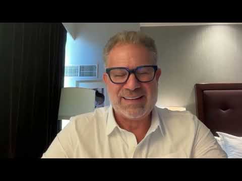 Popok Pop Up: Shocking Developments Before Tomorrow's CNN/MSNOW/Politico Injunction Hearing!