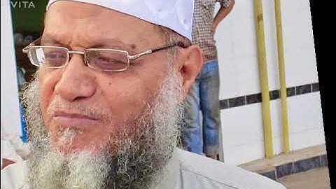 سوره البروج بصوت فضيله الشيخ صالح عبد الجواد ( رحمه الله تعالى )