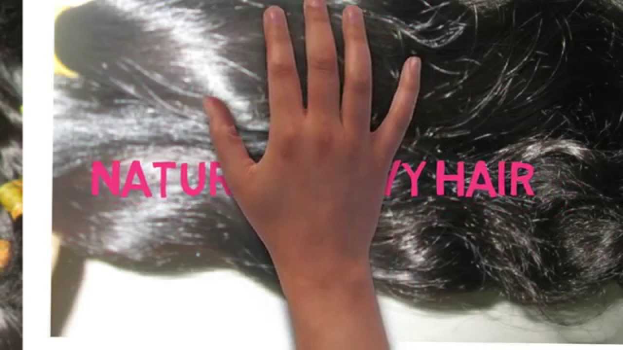 Vietnam Hair collection from us with many kinds of Vietnam Hair we