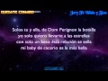 Quedate Conmigo (Remix) - Jory Ft Wisin y Zion (Letra)