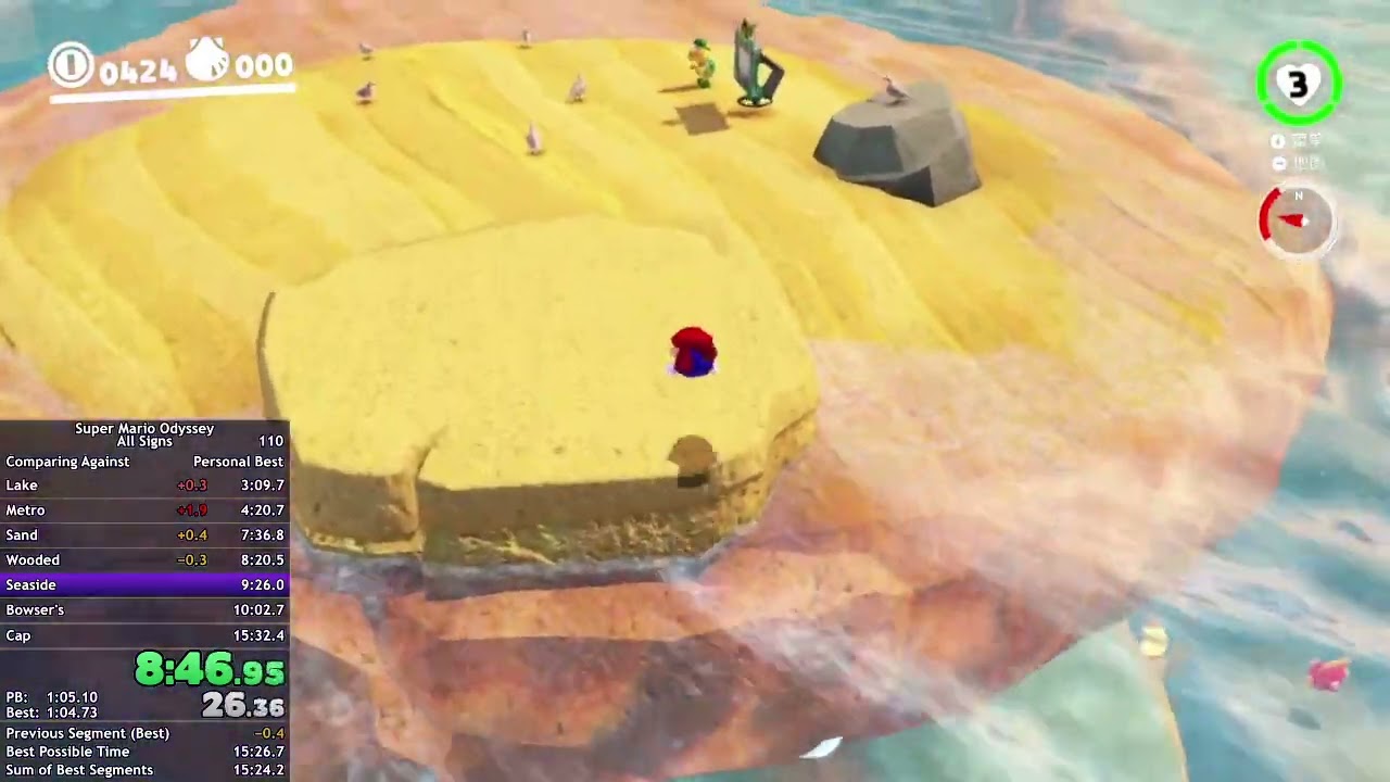 enter wooded painting TO enter wooded in 6s32f by Stravos96 — KFRTA