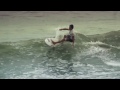 DAKINE ISA World Junior Surfing Championship 2012 - Day 3