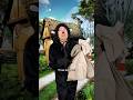 Nursery Crimes Baa Baa Black Sheep рџђЏ Comedy Nurseryrhymes Shorts Nursery Crimes Baa Baa Black Sheep рџђЏ Comedy Nurseryrhymes Shorts