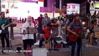 🌹mestinya kau cari pengganti diriku saja🌹 rossa-pudar🔥