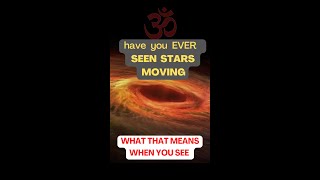 Celebrity When YOU SEE MOVING STARS || WHY we see moving STARS #shorts #shortvideo #how #stars Profile