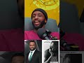 The Reckoning: How Bad Was Diddy?