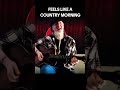 A little #classic #countrymusic from #conwaytwitty on this fine #humpday