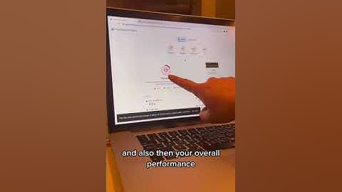 Your Websites Loading Speed Will Effect Your Google Ads & SEO - Use This Tool To Help