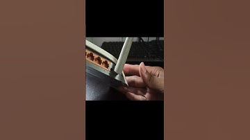 How to Reset TP Link Router Forgotten Password #Shorts #short #wifi #wifipassword