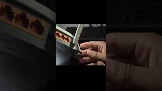 How To Reset Tp Link Router Forgotten Pword