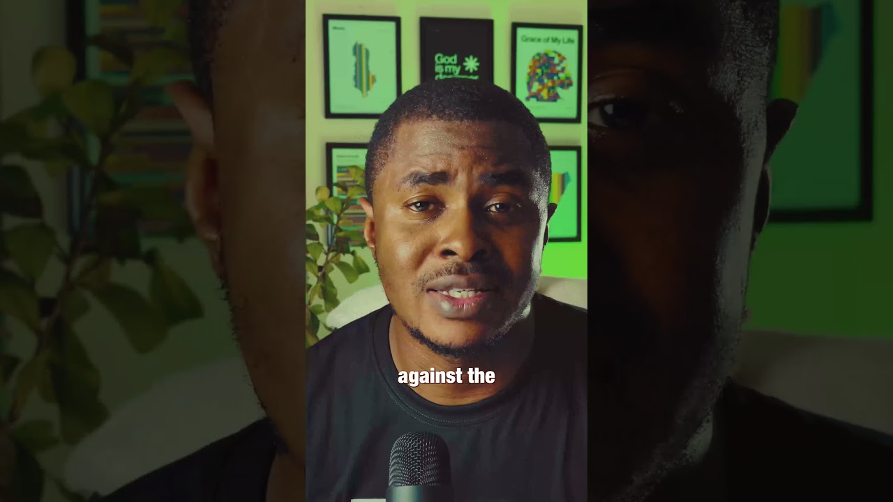 Exam Dreams? Here's what they mean! pt 1  