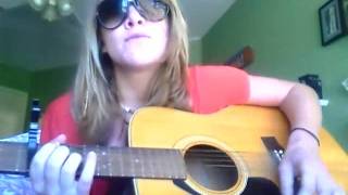 Capture 20110701