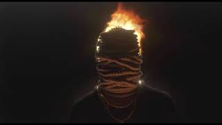 mishlawi - always on my mind