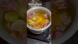 Hack #hacks #ideas #tricks #viral #shortsfeed #shorts #shortsviral