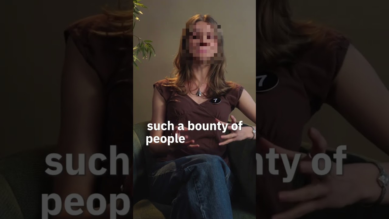 Nothing scarier than dating in Provo Utah 😳